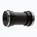Каретка RACE FACE BB PF30 73 O30 Ext. Seal Каретка RACE FACE BB PF30 73 O30 Ext. Seal