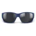 Окуляри JULBO Stronger Bleu Fonce/Vert SP3P J5911112 Окуляри JULBO Stronger Bleu Fonce/Vert SP3P J5911112