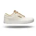 Кросівки RIDE CONCEPTS Vice Men's Ivory