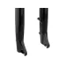 Вилка RockShox Paragon RL Solo Air 50 700c, чорна, TurnKey, шток 1 1/8 Вилка RockShox Paragon RL Solo Air 50 700c, чорна, TurnKey, шток 1 1/8