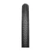 Покришка HUTCHINSON TOUAREG 700X50 TLS RDY HDK PV531791 Покришка HUTCHINSON TOUAREG 700X50 TLS RDY HDK PV531791