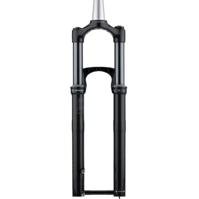 Вилка RockShox Recon Silver RL 27.5