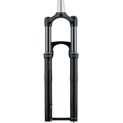 Вилка RockShox Recon Silver RL 27.5
