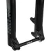 Вилка RockShox Judy Gold RL 29