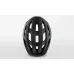 Шоломи Met Allroad Black Matt Шоломи Met Allroad Black Matt