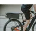 Сумка-бокс на багажник Topeak E-Xplorer TrunkBox 8.5л чорна Сумка-бокс на багажник Topeak E-Xplorer TrunkBox 8.5л чорна