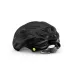 Шолом MET Estro MIPS CE Black Matt Glossy Шолом MET Estro MIPS CE Black Matt Glossy