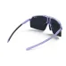 Окуляри JULBO Intensity Spectron Cat.3 J5901132