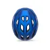Шолом MET Idolo CE Blue Metallic | Matt Шолом MET Idolo CE Blue Metallic | Matt