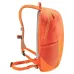 Рюкзак DEUTER Speed Lite 13 paprika-saffron Рюкзак DEUTER Speed Lite 13 paprika-saffron