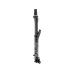 Вилка RockShox Pike DJ 26