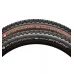 Покришка HUTCHINSON PYTHON 3 29X2.30 TL TAN