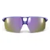 Окуляри сонцезащитні JULBO LIRY VIOLET CLAIR/VIOLET S3CLP J5951118 Окуляри сонцезащитні JULBO LIRY VIOLET CLAIR/VIOLET S3CLP J5951118