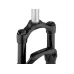 Вилка RockShox Judy Gold RL 27.5