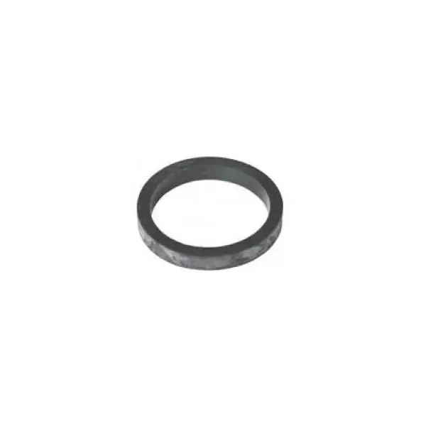 Ущільнююче кільце FOX O-ring Square cut 0.087 ID X 0.039 WALL X 0.036 TH NA103-70 Dynamic