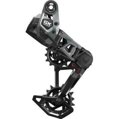 Задній перемикач Sram GX T-Type Eagle AXS 12 speed
