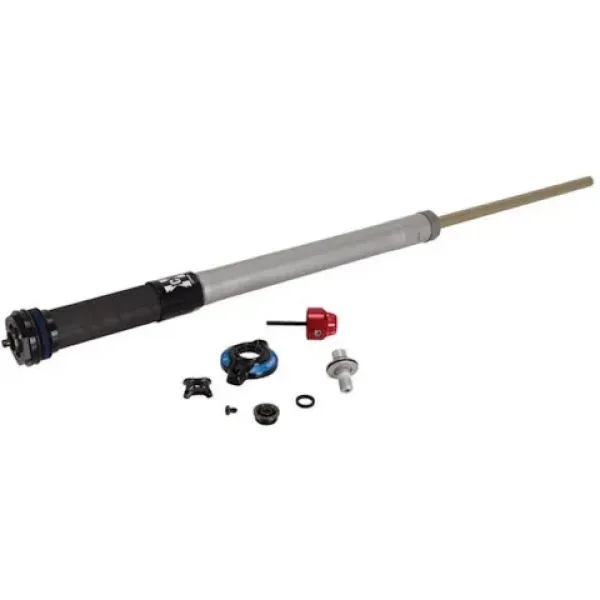 Демпфер RockShox RT RC PIKE DJ 140 CRN A1