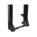Вилка RockShox Judy Gold RL Remote 27.5