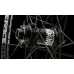 Комплект коліс RaceFace Turbine WHEEL SET, 27.5 15x100/12x142