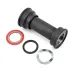 Каретка SRAM GXP Team PressFit MTB BB92 Каретка SRAM GXP Team PressFit MTB BB92