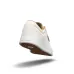 Кросівки RIDE CONCEPTS Vice Men's Ivory