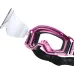 Маска JULBO SHUTTLE Spectron 0 J78019184