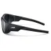 Сонцезахисні окуляри JULBO Stronger Noir Sp3p