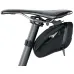 Сумка під сідло Topeak Aero Wedge Pack DX M 0.54 л Сумка під сідло Topeak Aero Wedge Pack DX M 0.54 л