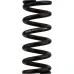 Пружина RockShox Metric Coil 134 мм, 400 lb, хід 47.5–55 мм Пружина RockShox Metric Coil 134 мм, 400 lb, хід 47.5–55 мм