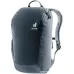 Рюкзак DEUTER Stepout 16 7000 black Рюкзак DEUTER Stepout 16 7000 black