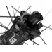 Заднє колесо DT Swiss H 1900 SPLINE 29