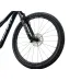 Гірський двопідвіс Giant Anthem Advanced SL 2 29