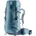 Рюкзак DEUTER Aircontact Lite 40 + 10 atlantic-ink Рюкзак DEUTER Aircontact Lite 40 + 10 atlantic-ink