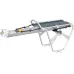 Багажник задній консольний Topeak RX BeamRack типу E алюмінієвий 5943