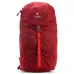 Рюкзак жіночий DEUTER AC Lite 26 cranberry Рюкзак жіночий DEUTER AC Lite 26 cranberry