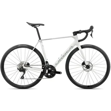 Велосипед шосейний ORBEA ORCA M30 28