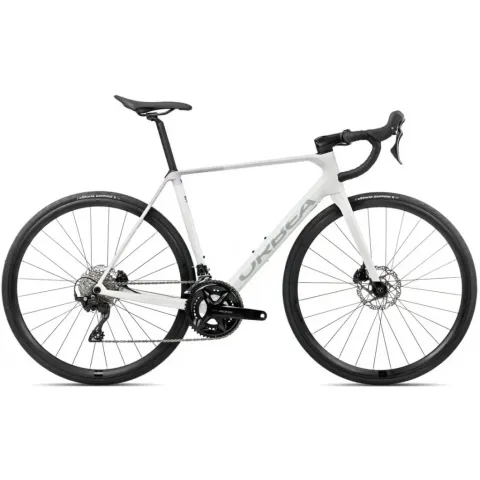 Велосипед шосейний ORBEA ORCA M30 28