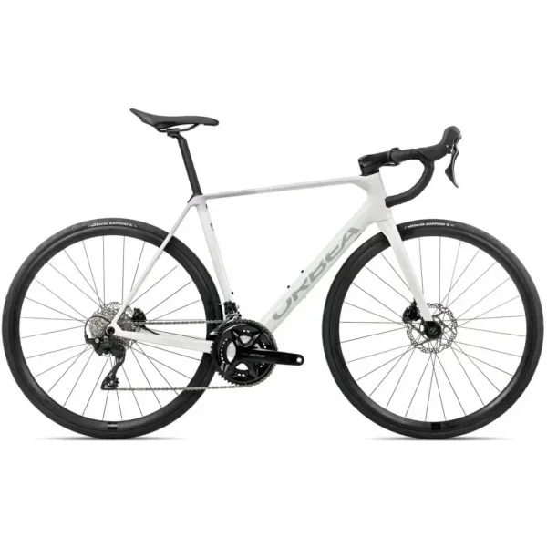 Велосипед шосейний ORBEA ORCA M30 28