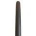 Покришка Maxxis Pursuer 700X30C Foldable ETB00646200 Покришка Maxxis Pursuer 700X30C Foldable ETB00646200