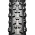 Покришка HUTCHINSON ENV TORO KOLOSS 27,5x2,60 TR