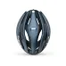 Шолом MET Trenta MIPS CE Navy Silver | Matt M (56-58) Шолом MET Trenta MIPS CE Navy Silver | Matt M (56-58)