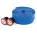 Обмотка руля Sram SUPERCORK BAR TAPE Blue Обмотка руля Sram SUPERCORK BAR TAPE Blue