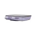 Sram HAMMERHEAD Karoo 3 корпус Color Shell Ascent Purple Sram HAMMERHEAD Karoo 3 корпус Color Shell Ascent Purple