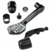 Ремкомплект манетки RockShox REVERB 1X Ремкомплект манетки RockShox REVERB 1X