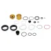 Сервісний набір RockShox 200 Hour / 1 Year Service Kit для ZEB Select A2+ Сервісний набір RockShox 200 Hour / 1 Year Service Kit для ZEB Select A2+