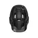 Шолом MET ROAM MIPS, CE, Stromboli Black/Matt Glossy, S (52-56)
