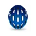 Шолом MET Vinci MIPS CE Blue Metallic Glossy