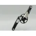 Зірка RaceFace Era CINCH Direct Mount 34T SHI12 Зірка RaceFace Era CINCH Direct Mount 34T SHI12