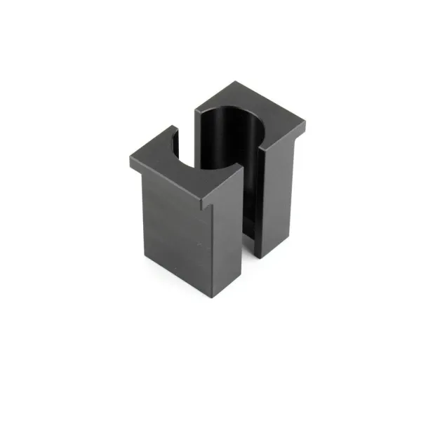 Інструмент Sram Vise Blocks Rear Shock Body SIDLuxe A1+ 23.8 мм