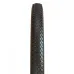 Покришка Maxxis Ikon 29x2.20 60 TPI Wire Dual Compound